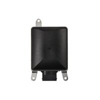 Steuergerät Spurwechselassistent hinten rechts HELLA...