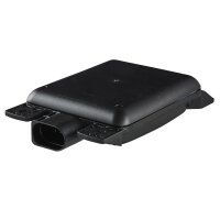 Steuergerät Toter-Winkel-Erkennung HELLA für VW...