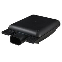 Steuergerät Toter-Winkel-Erkennung HELLA für VW...