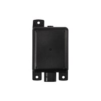Blind Spot Detection Control Unit rear left 12 V HELLA...