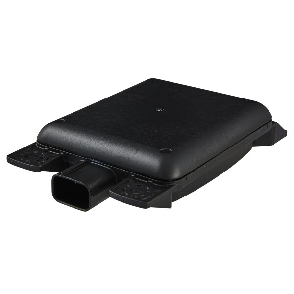 Steuergerät Spurwechselassistent links HELLA passend für MAZDA CX-3