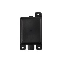 Control unit lane change assistant left HELLA for MAZDA...