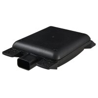 Steuergerät Spurwechselassistent links HELLA passend...