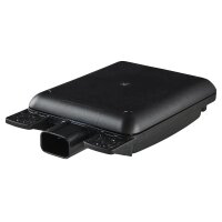 Control unit lane change assistant right HELLA for MAZDA...