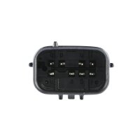 Steuergerät Spurwechselassistent rechts HELLA für MAZDA CX-5