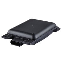 Steuergerät Spurwechselassistent hinten links HELLA...