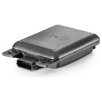 Lane Change Assistant Control Unit rear right HELLA for...