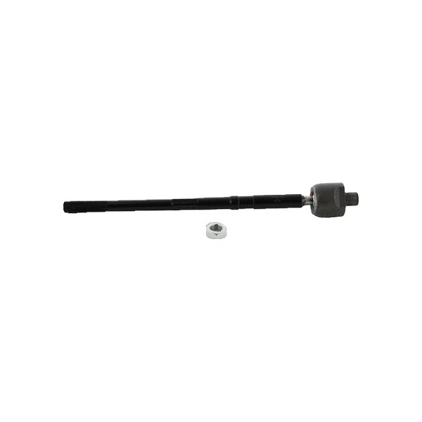 Axial Joint Tie Rod M14x1,5/M16x1,5 TRISCAN for e.g. HYUNDAI i10