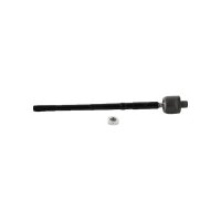 Axial Joint Tie Rod M14x1,5/M16x1,5 TRISCAN for e.g....