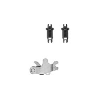 Repair Kit Expander for parking brake TRISCAN for e.g....