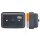 Blinkleuchte Halogen HELLA 2BE 997 131-207