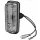 Side-mounted auxiliary indicator light halogen HELLA for AEBI