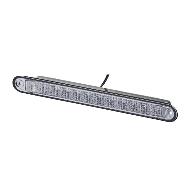 Zusatzbremsleuchte hinten LED HELLA für EVOBUS