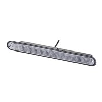 Zusatzbremsleuchte hinten LED HELLA für EVOBUS