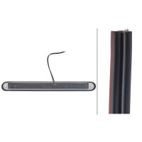 Zusatzbremsleuchte hinten LED HELLA für EVOBUS