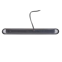 Zusatzbremsleuchte hinten LED HELLA für EVOBUS