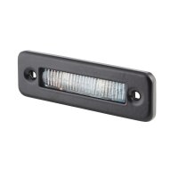 Kennzeichenlicht Halogen HELLA für EVOBUS