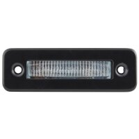 Kennzeichenlicht Halogen HELLA für EVOBUS