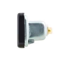 Kennzeichenlicht Halogen HELLA für EVOBUS