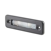 Kennzeichenlicht Halogen HELLA für EVOBUS