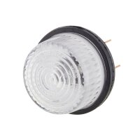 Positionslicht vorne Halogen HELLA für KENWORTH...