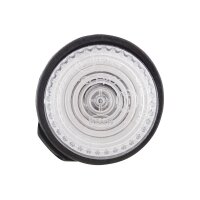 Positionslicht vorne Halogen HELLA für KENWORTH...