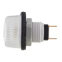 Positionslicht vorne Halogen HELLA für KENWORTH CLAAS HAKO HYMER DURSO LAIKA