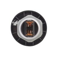 Positionslicht vorne Halogen HELLA für KENWORTH CLAAS HAKO HYMER DURSO LAIKA