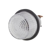 Positionslicht vorne Halogen HELLA für AUWÄRTER...