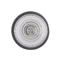 Positionslicht vorne Halogen HELLA für AUWÄRTER...