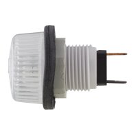 Positionslicht vorne Halogen HELLA für AUWÄRTER DAF MAN NEOPLAN HAKO BUCHER