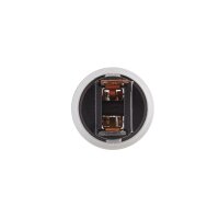 Positionslicht vorne Halogen HELLA für AUWÄRTER DAF MAN NEOPLAN HAKO BUCHER