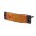 Seitenmarkierungsleuchte LED 2-polig mit Leitung HELLA 2PS 008 645-507