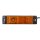 Seitenmarkierungsleuchte LED 2-polig mit Leitung HELLA 2PS 008 645-507