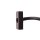 Seitenmarkierungsleuchte LED 2-polig mit Leitung HELLA 2PS 008 645-507