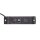 Seitenmarkierungsleuchte LED 2-polig mit Leitung HELLA 2PS 008 645-507
