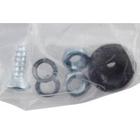 Rear Light right 24 V P21/5W HELLA suitable for MERCEDES-BENZ and others