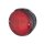 Tail light bulb technology HELLA for AEBI CASE ICH DAF EVOBUS MERCEDES O&K