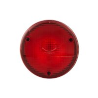 Rückleuchte links mit Schlusslicht 12 V...
