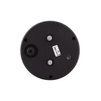 Rear Light left 12 V P21/5W Bulb technology HELLA suitable for e.g. IVECO