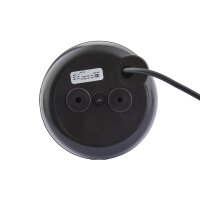 Rear light LED HELLA for BROSHUIS