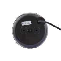 Rückleuchte rechts 24 V LED HELLA Licht-Expertise passend für u.a. DAF