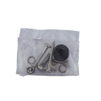 Rückleuchte rechts 24 V LED HELLA Licht-Expertise passend für u.a. DAF