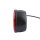 Rear light LED HELLA for BROSHUIS