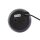 Rear light LED HELLA for BROSHUIS