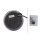 Rear light LED HELLA for BROSHUIS