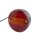 Rear light LED HELLA for BROSHUIS