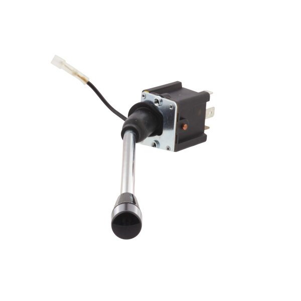 Lenkstockschalter HELLA für ATLAS