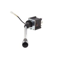 Lenkstockschalter HELLA für ATLAS