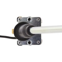 Lenkstockschalter HELLA für ATLAS